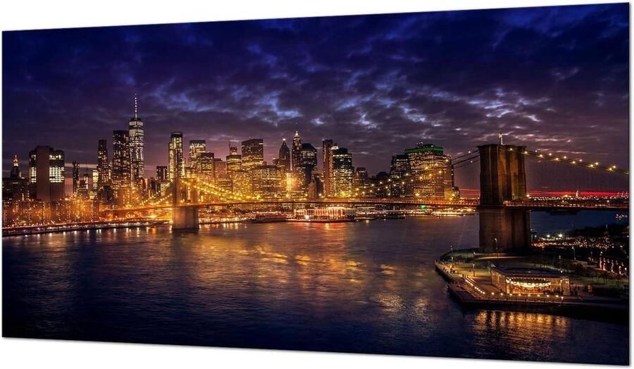 TMK afdekplaat voor fornuis 90 x 52 cm glas keramische kookplaatafdekking inductie kookbescherming spatbescherming glasplaat decoratie snijplank stad