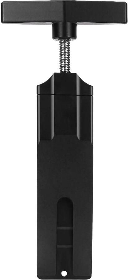 Tools Brake Piston Long Handle Reset Tool Compressor for Car Motorcycle Bicycle Rear Wheel Multiple Vehicles