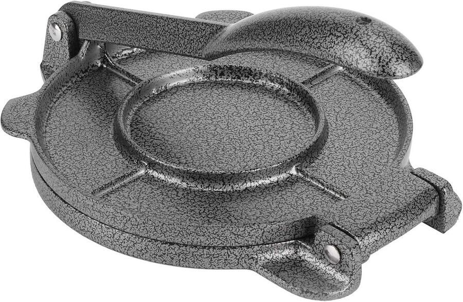 Tortilla Maker Deegpers Thuis Keuken Antikleef 6.5 Inch