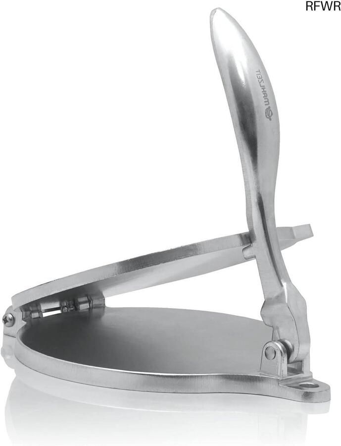 Tortilla Pers Tortilla Maker Tortilla Press Feest