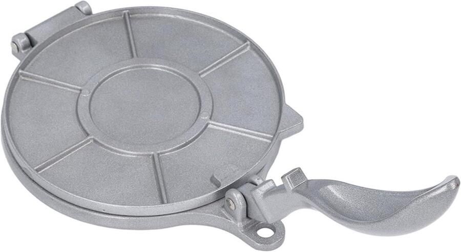 Tortilla Maker Pers Quesadilla Maker Dumpling Maker Thuis Bakken Multifunctioneel Ontwerp