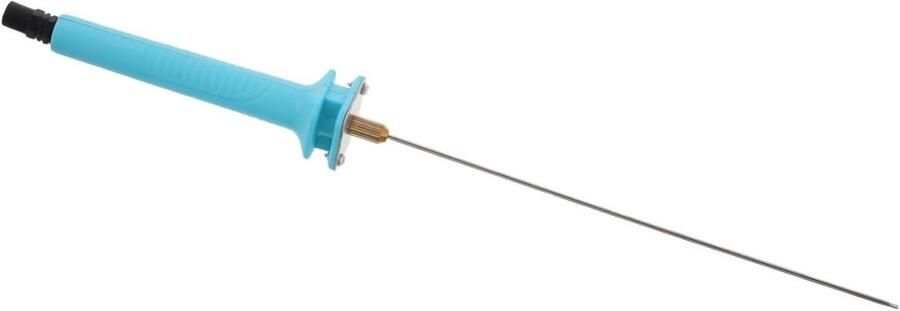 Toyvian Schuim Snijmachine Elektrische Schuimsnijder Graveur Pen Gereedschap Voor Het Snijden Van Schuim Snijgereedschap Voor Schuimbuizen Snijpen Schuimbuis Snijden P.p
