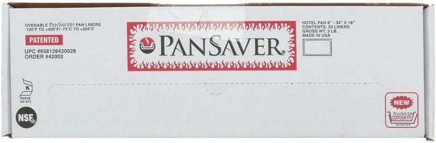 Transparante Stoomtafelmat voor Pannen 15 2 cm Diep Voorkomt Aanbakken en Bespaart Schoonmaaktijd