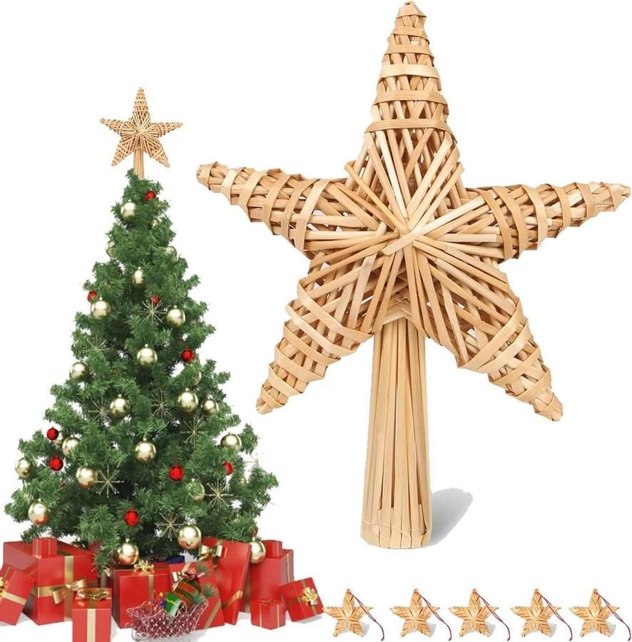 TTGoods Sandwich Cutter en Sealer voor Toast Sandwich RVS DIY Broodsnijder Geel