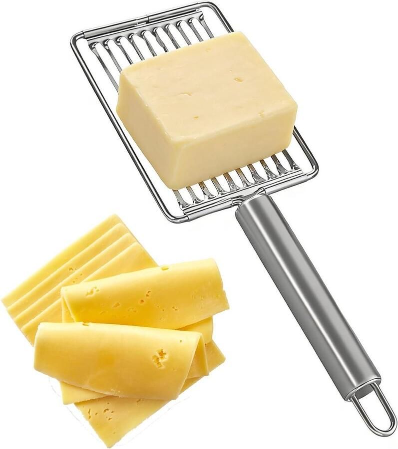Uiensnijder tomatensnijder groentesnijder keukenhulp eiersnijder voor de lokale keuken de maaltijdenvoorbereiding voor het grillen voor salade aardappelen kaas eieren knoflook en me