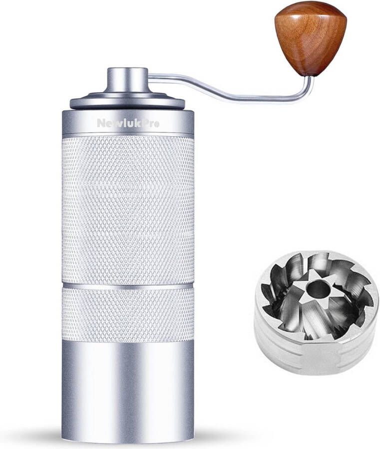 Ultradunne LED Aquariumverlichting met Lichtclip en 40 Leds Wit en Blauw Licht voor Nano Aquaria