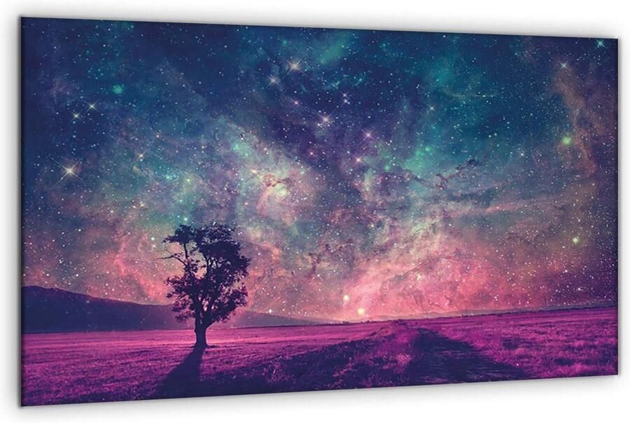 Universele Afdekplaat Kookplaat Cover Werkblad Beschermen Extra Grote Afmeting 80 x 52 cm