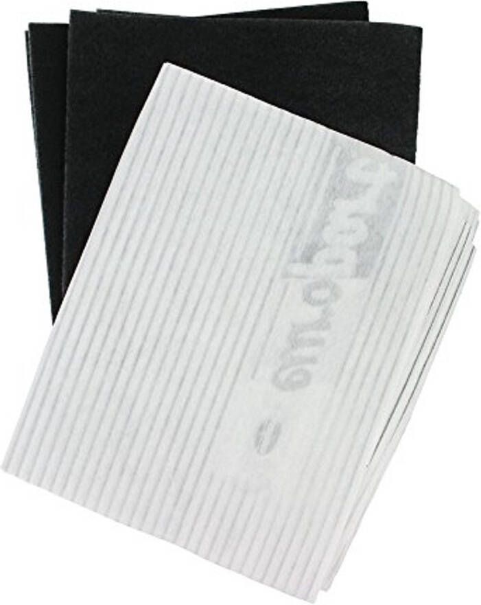 Universele Afzuigkap 60 cm Ideaal voor Elk Keuken