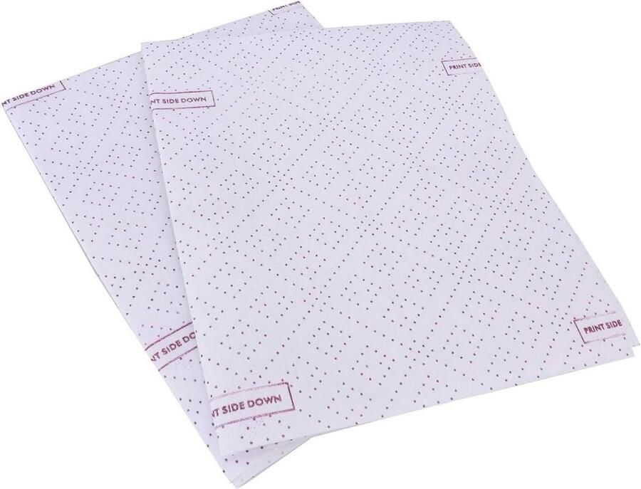 Universele afzuigkap vet- en geurfilterset 47cm x 57cm op maat gesneden