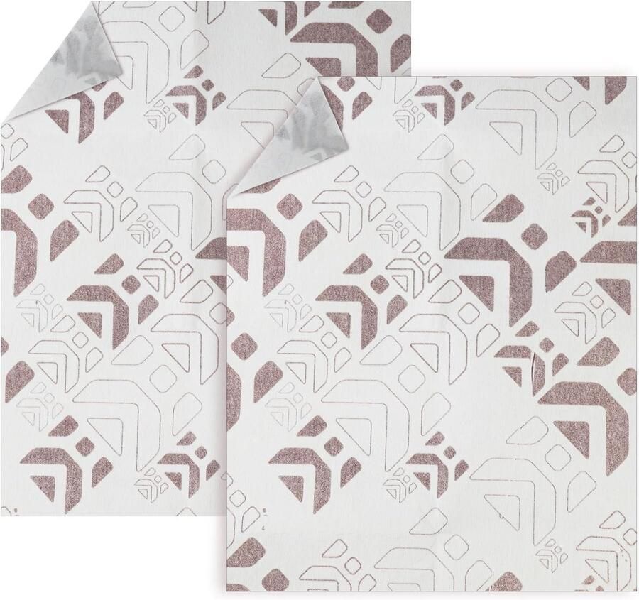 Universele afzuigkapfilters 2 stuks snijfilters voor afzuigkappen 57 x 47 cm filterpapier voor vetopvang en geurpreventie