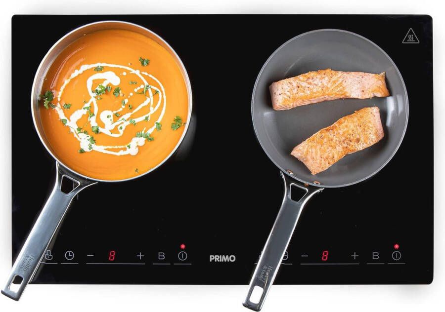 Universele Douchekop met Hoge Waterdruk Vijf Straalopties Eenvoudige Installatie en Onderhoud Lichtgewicht en Duurzaam