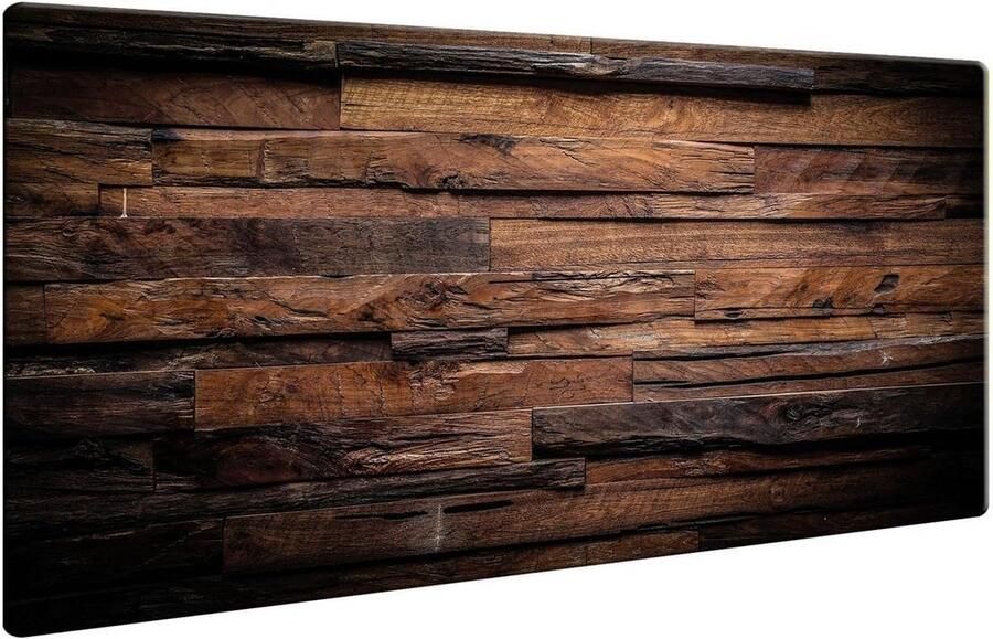 Universele Glasplaat voor Keramische Kookplaat 80x52 cm Hittebestendige Spatwand en Snijplank