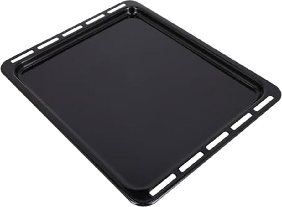 Universele Grillpan Bakplaat 450 x 375mm voor de Oven