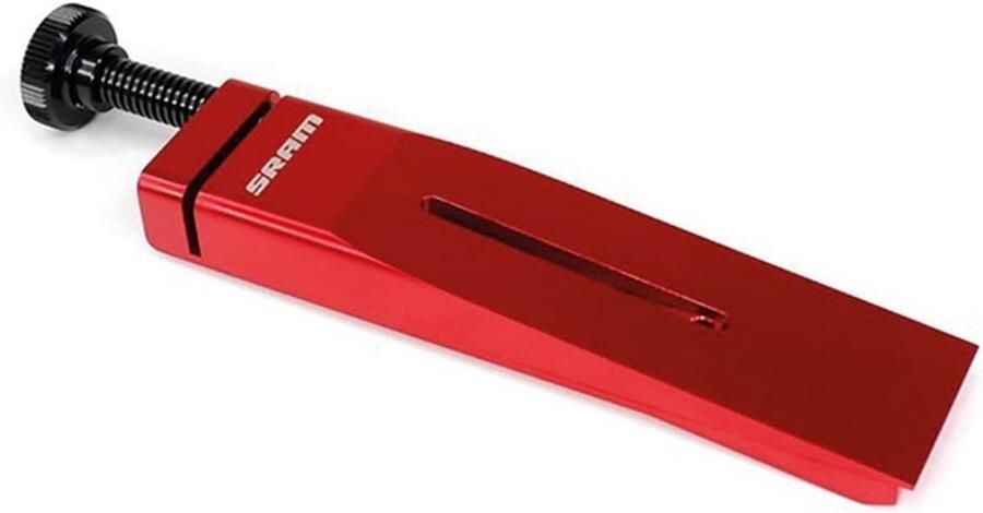 Universele Piston Pers Accessoires voor Volwassenen Zwart