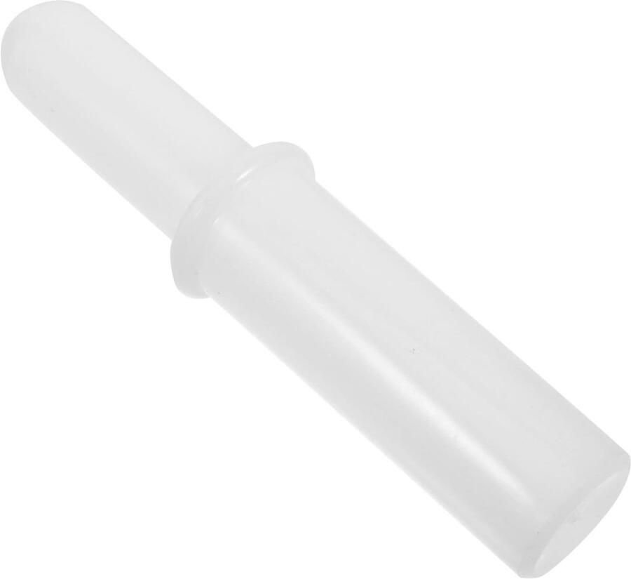 Universele Vleesmolen en Vleesvermaler van Kunststof Perfect voor Worstmaken en Keukenaccessoires
