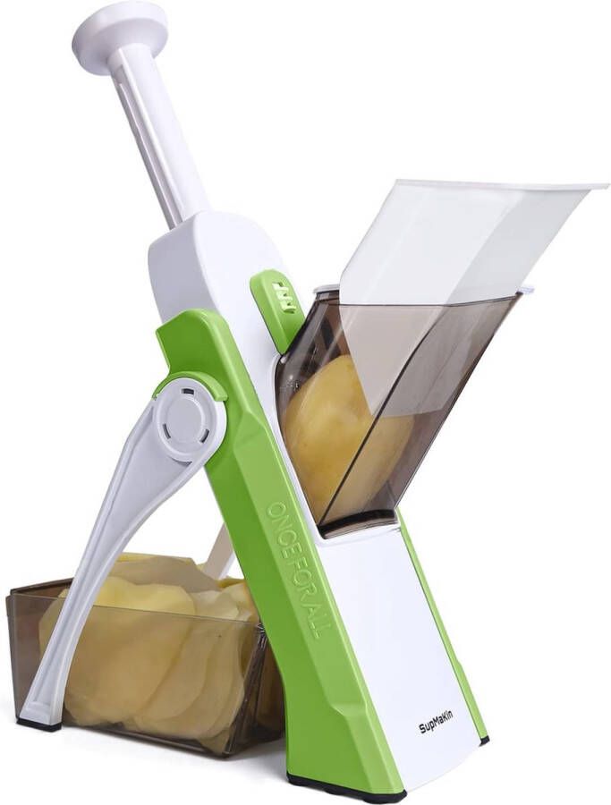 Vaatdoeken Set van 15 Microvezel Keuken- en Huishouddoeken Zacht Absorberend en Pluisvrij