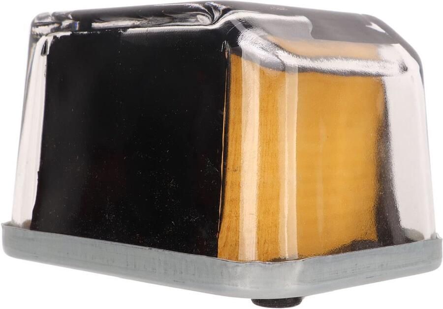 Vacumeermachine Professionele Voedselbewerking Inclusief 10 Vacuümzakken