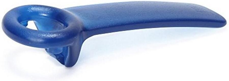 Vacuüm Dekselopener voor Conserveren Eenvoudig en Duurzaam