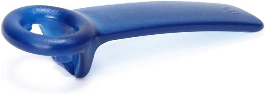 Vacuüm Dekselopener voor Conserveren Eenvoudig en Duurzaam