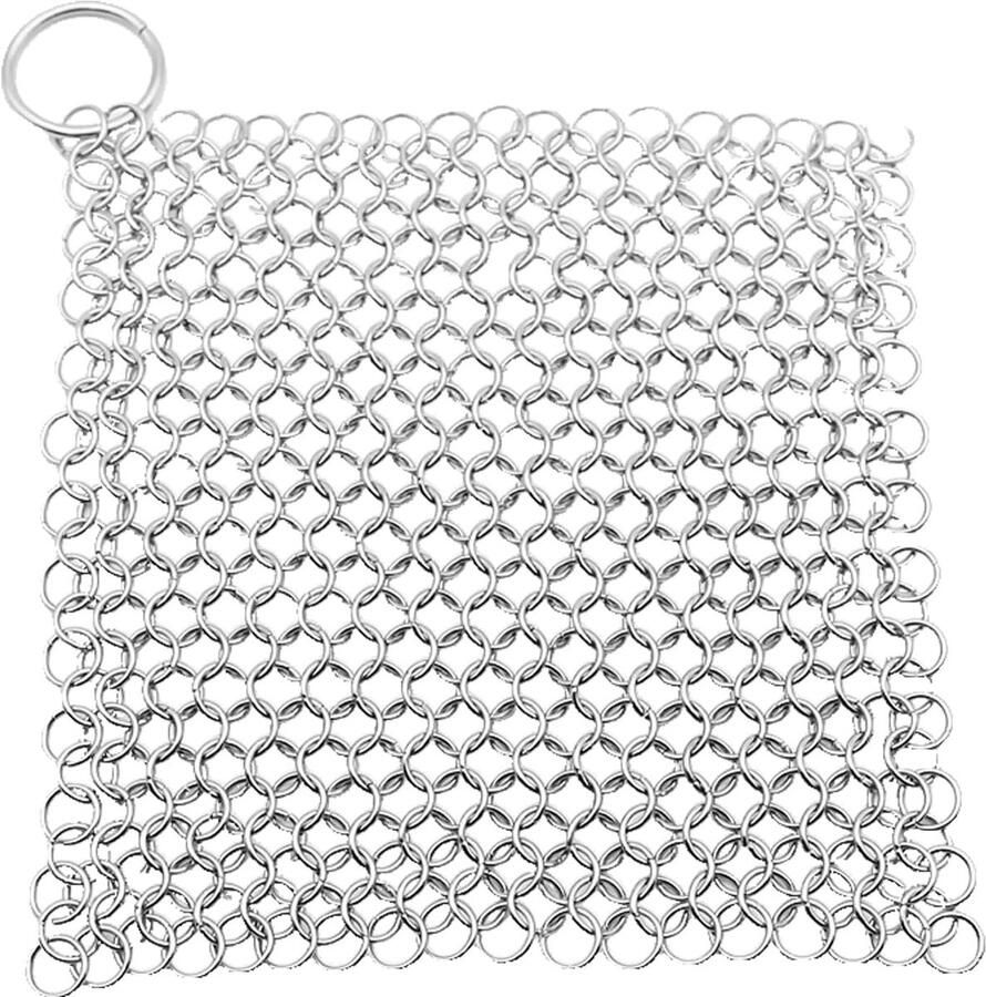 Vacuüm Gewicht Sous Vide Accessoire Nauwkeurig Koken Volledige Onderdompeling 20x20cm Veelkleurig