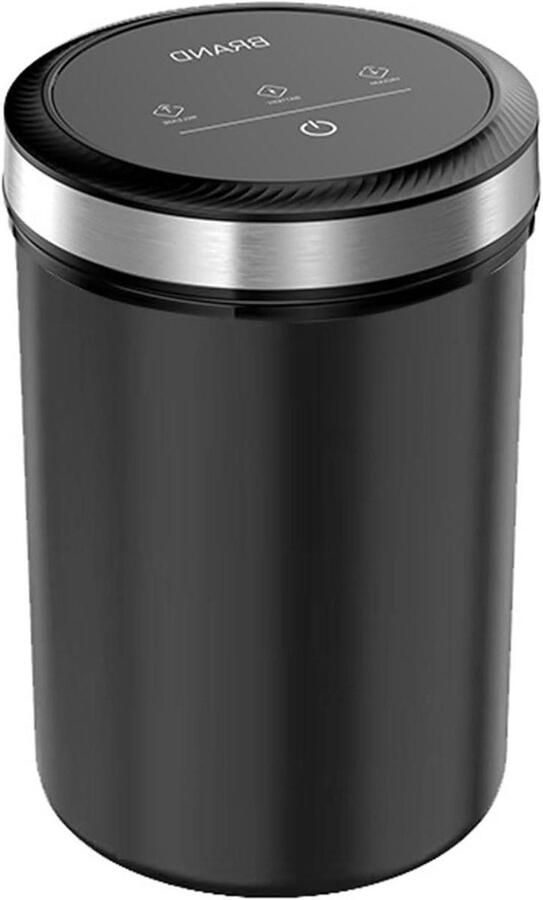 Vacuüm Opslagcontainer Voedselbewaarder Pot Voedsel Vers Houden Automatisch Vacuüm Systeem 26 x 15 x 15 cm