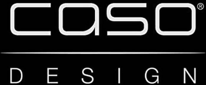 Vacuüm Sealer met Accessoireset 30 cm Lasnaad Variabele Vacuümsterkte 9 l min