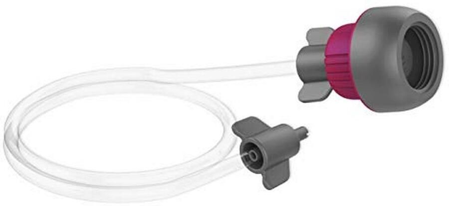 Vacuümmachine voor het verlengen van versheid en smaak - Foto 2