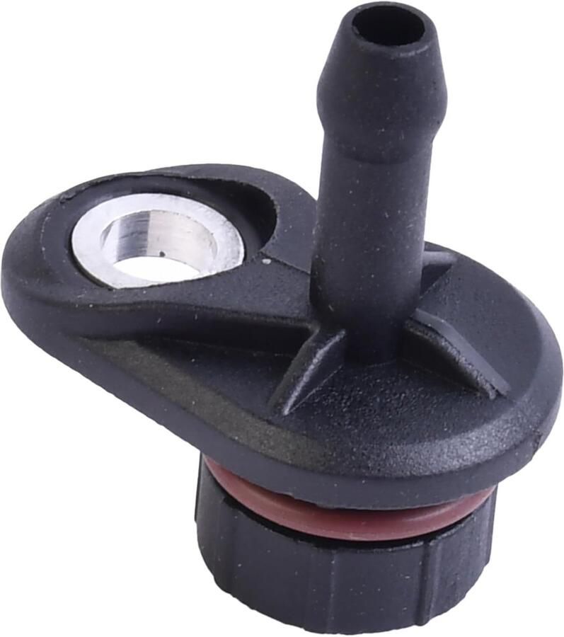Vacuümpompventiel reparatieset vacuümpomp ventiel remvacuümpomp vervanging voor Transit Tourneo Courier B-Max Focus C-Max Ecosport Fiesta CM5G2A451GB