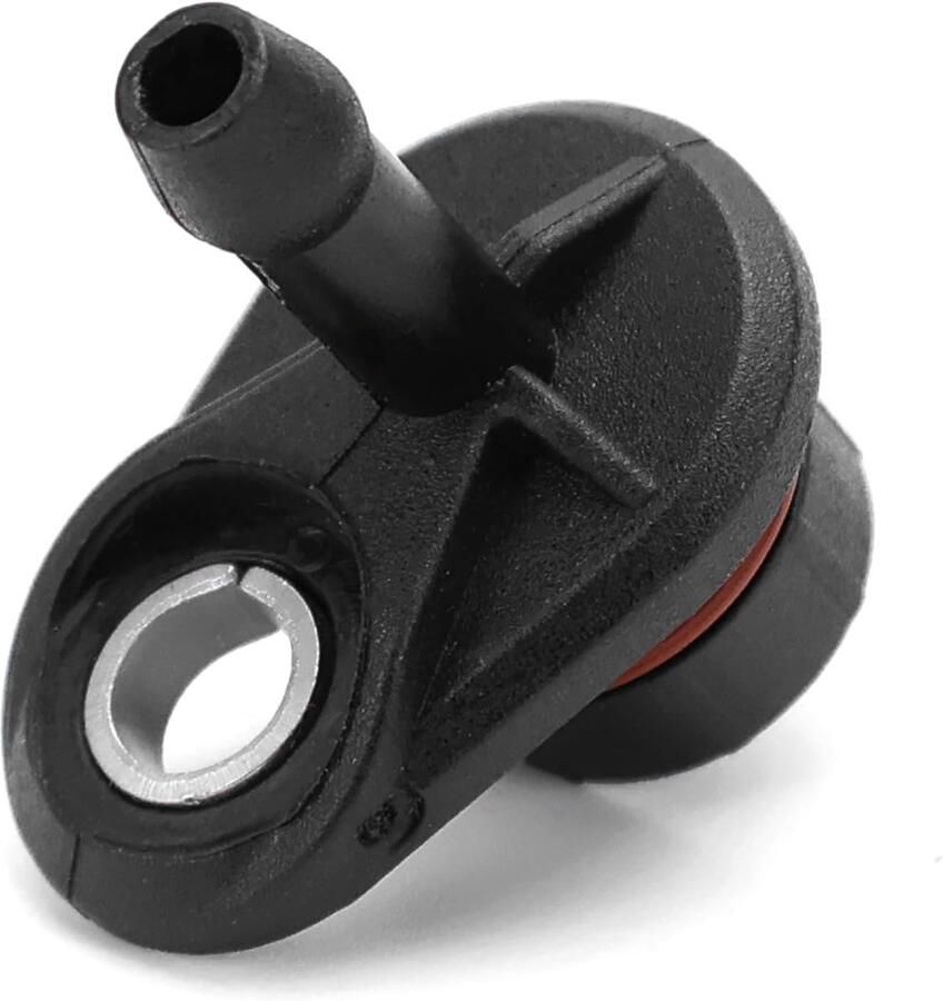 Vacuümpompventiel reparatieset vacuümpomp ventiel vervanging ventiel vacuümpomp voor Fiesta MK6 MK7 Transit Courier Transit Connect Ecosport 1765939