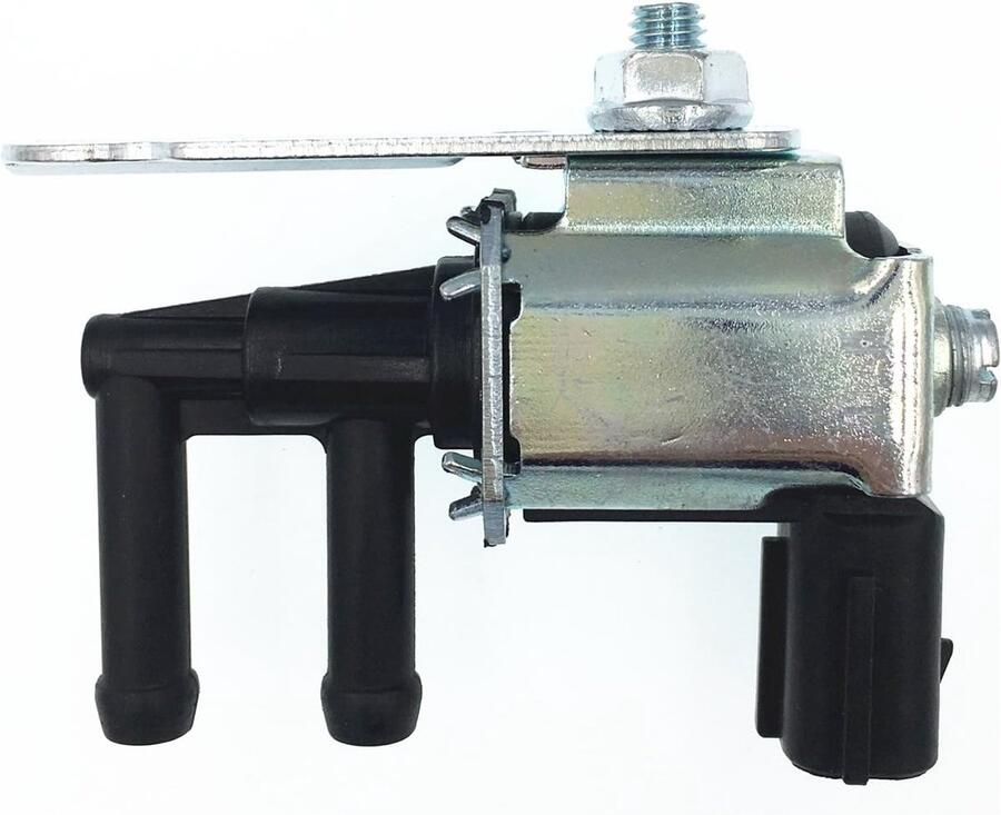 Vacuümventiel K5T48279 K5T48298 Z504-18-741 Compatibel voor MAZDA 6 626 6 RX-8 Miata MX-5 MPV Protege