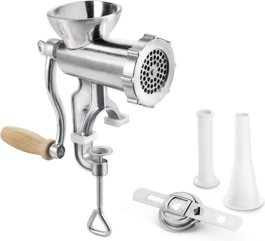 Veelzijdige 3-in-1 Wandsnijder Groot Veelkleurig Eenheidsmaat Snelle en Nauwkeurige Snijder