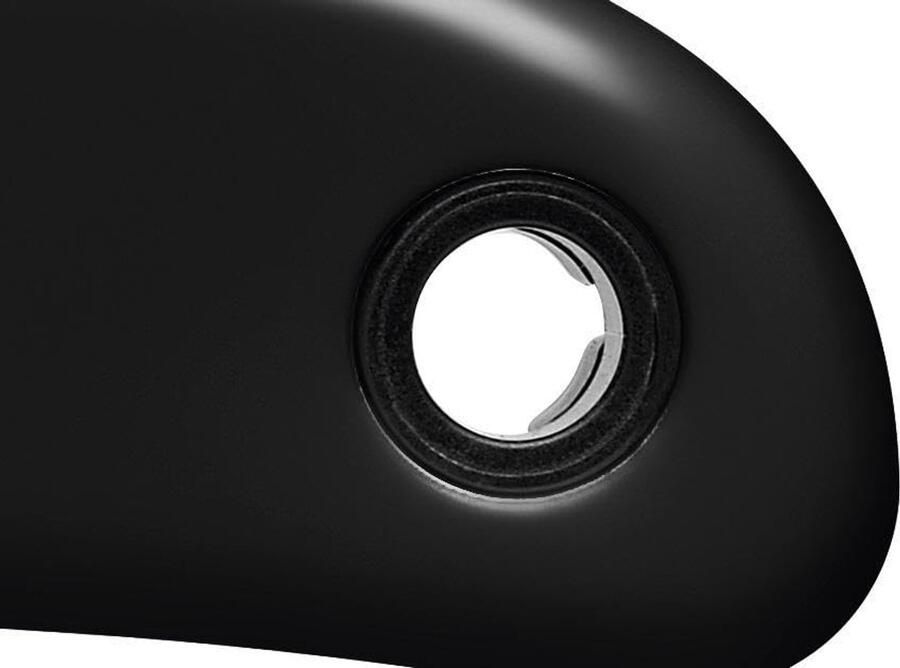 Veiligheidsmes Smartcut voor Efficiënt Snijden en Veilig Gebruik