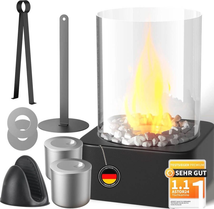 Vergrootbare waterdichte stranddeken 200 x 300 cm Zandbestendig en opvouwbaar Multifunctioneel picknicktapijt voor buiten en binnen - Foto 3