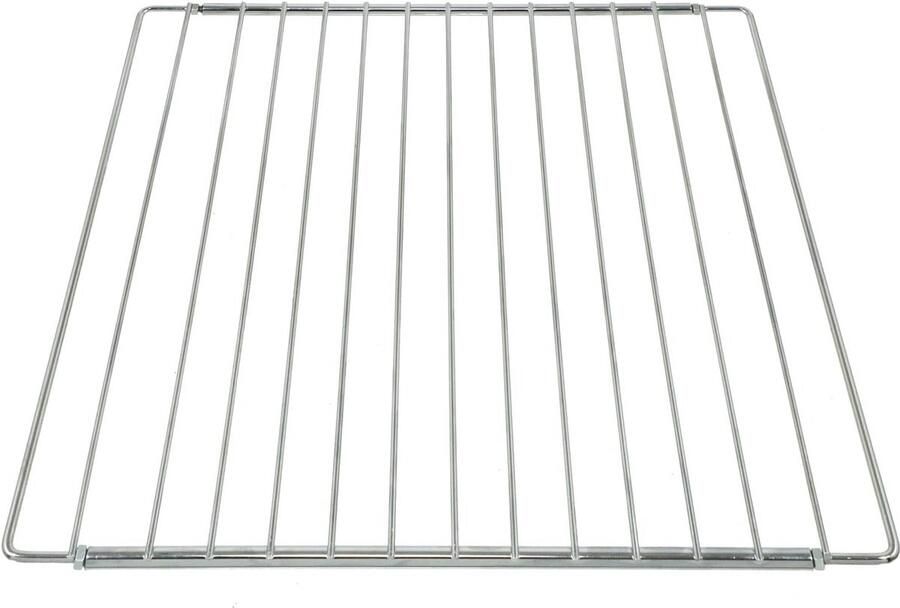 Verstelbare Uittrekbare Oven Kookplaat met Verzegelnuts voor Caravan en Motorhome