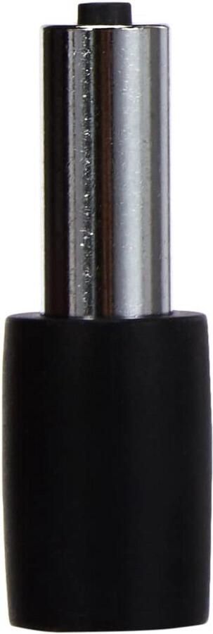 Verstelbare Warmwater Schenktuit zonder Merknaam voor Koffiezetapparaten