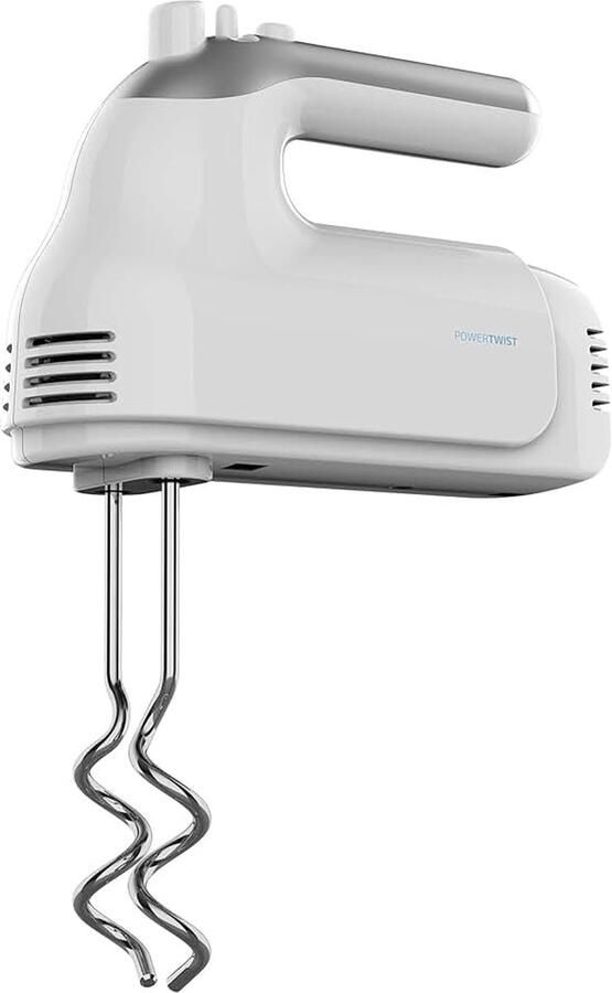 Verticale broodrooster Toast & Smaak 10000 Extra. 980 W extra brede lange sleuf 3 vooraf ingestelde functies kunststof ontwerp met roestvrijstalen afwerkingen inclusief bovenste stangen