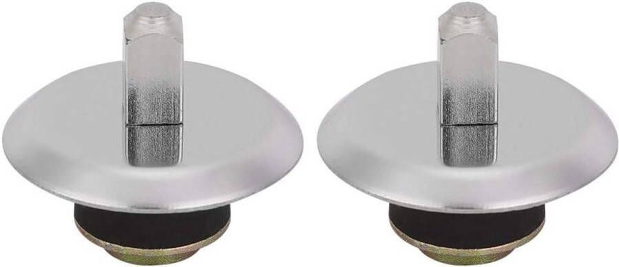 Vervangde Blender Clutch Kit 2 Stuks Oster Osterizer Blender Koppelingsbout Slinger