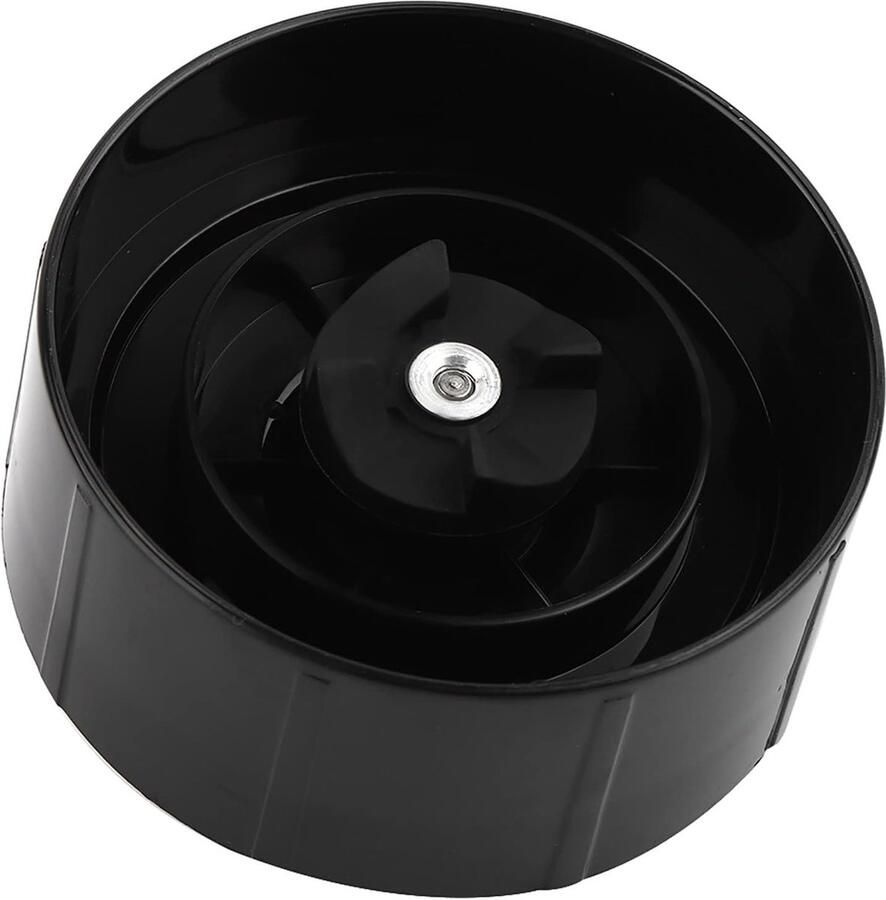 Vervangende Accessoire Extractor Blender Vervangend Onderdeel Compatibel met 250 Watt Ma Part Keukenblenders Juicer Vervangend Accessoire