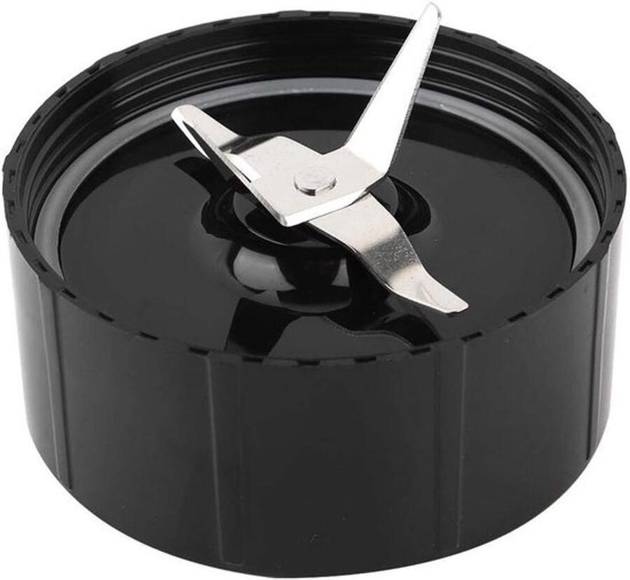 Vervangende Blender Mes voor Extractie Juicer Ideaal voor Snijden Rasp en Mixen in de Keuken