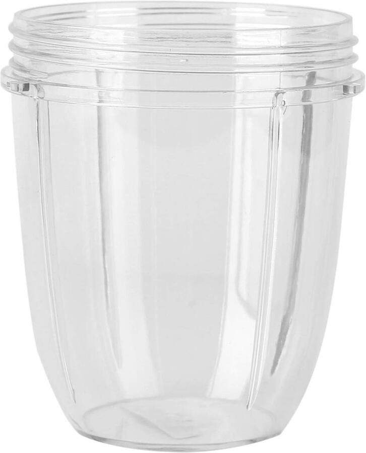 Vervangende Juicer Cup voor Extractor Geschikt voor 18 24 32oz Ideaal voor Smoothies en Sapextractie Perfecte Accessoire voor 900W Mixers - Foto 1