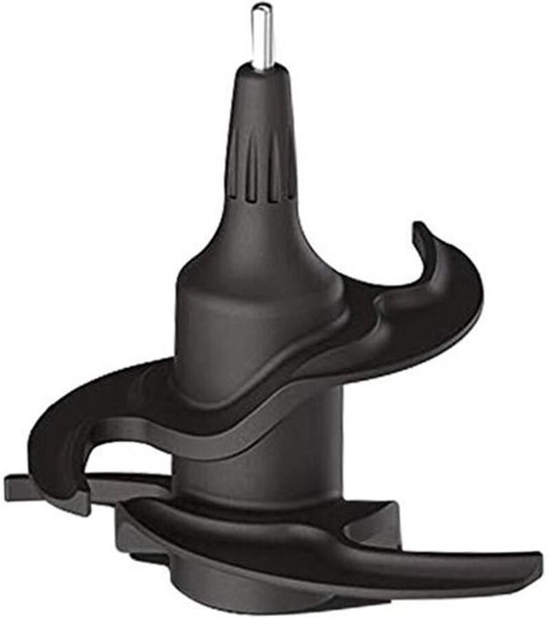 Vervangende messen voor de mengkom en kneedmessen van de Ninja foodprocessor modellen BN601 BL770Mega en BN801 - Foto 1