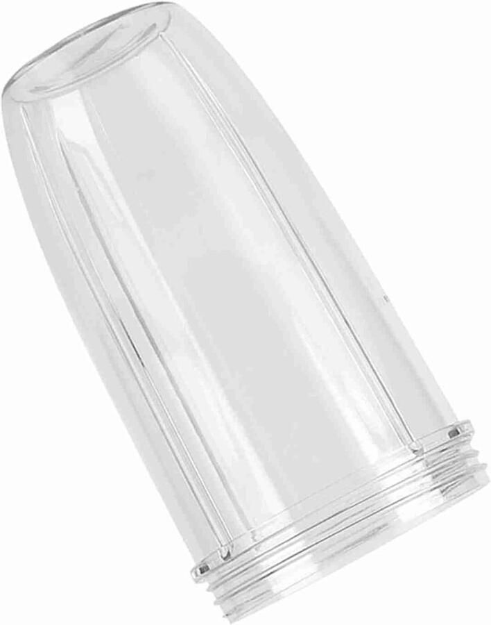 Vervangende Mixbeker voor 900W Blender Verkrijgbaar in 18 24 en 34oz