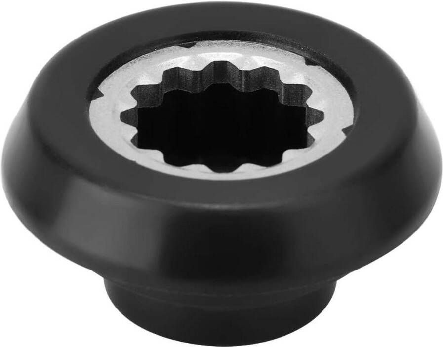 Vervangende mixer-aandrijfsokkel-kit voor Nutri Bullet Blender RX 1700W HTML Content installatie