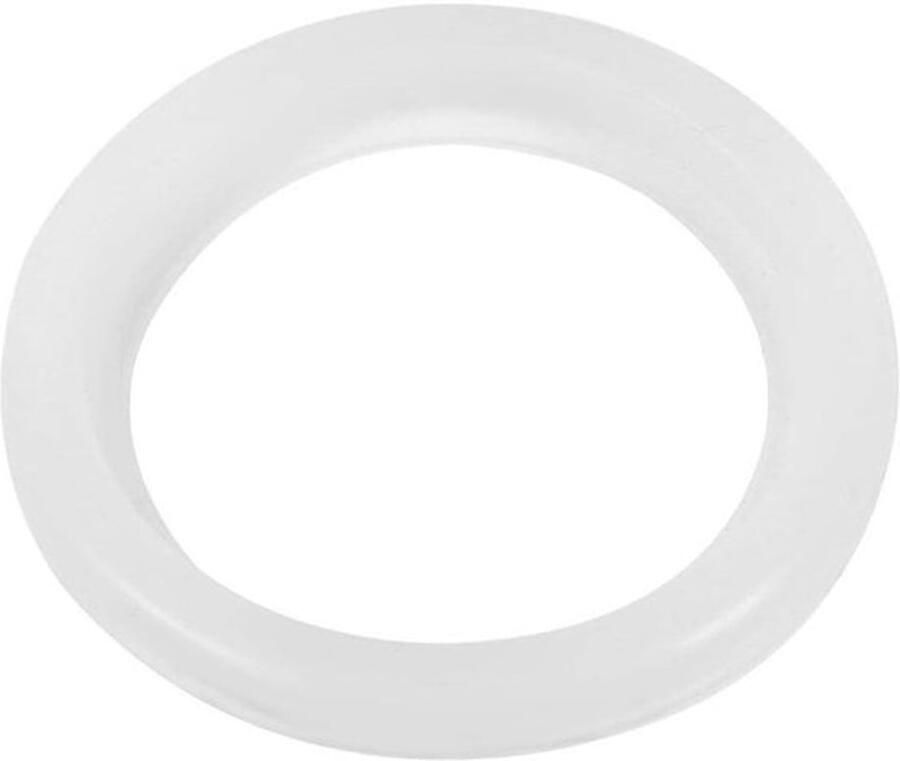 Vervangende O-ring voor espresso machine universele afdichtring voor Breville modellen ESP8XL 800ESXL BES820XL en meer