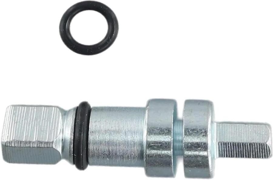 Vervangende Schaaras Reparatieonderdeel Koppeling Pasta Maken Kosteneffectieve Oplossing 50 g One Color