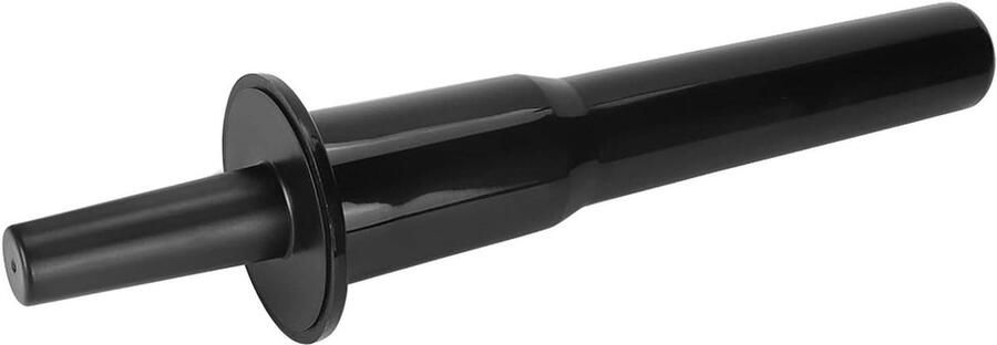 Vervangende Tamper Stick voor Blender Plastic Plunjer voor Mixers Keukenaccessoire en Blenderonderdeel