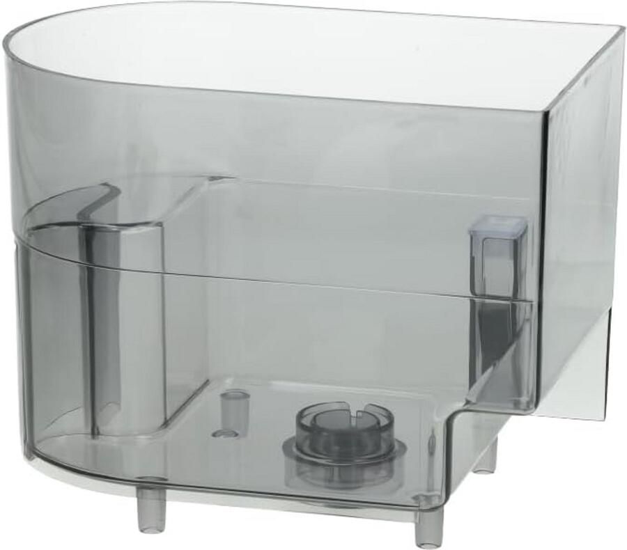 Vervangende Watertank met Zwemmer voor Saeco Koffiemachines
