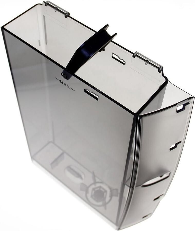 Vervangende Watertank voor Volautomatische Koffiemachines