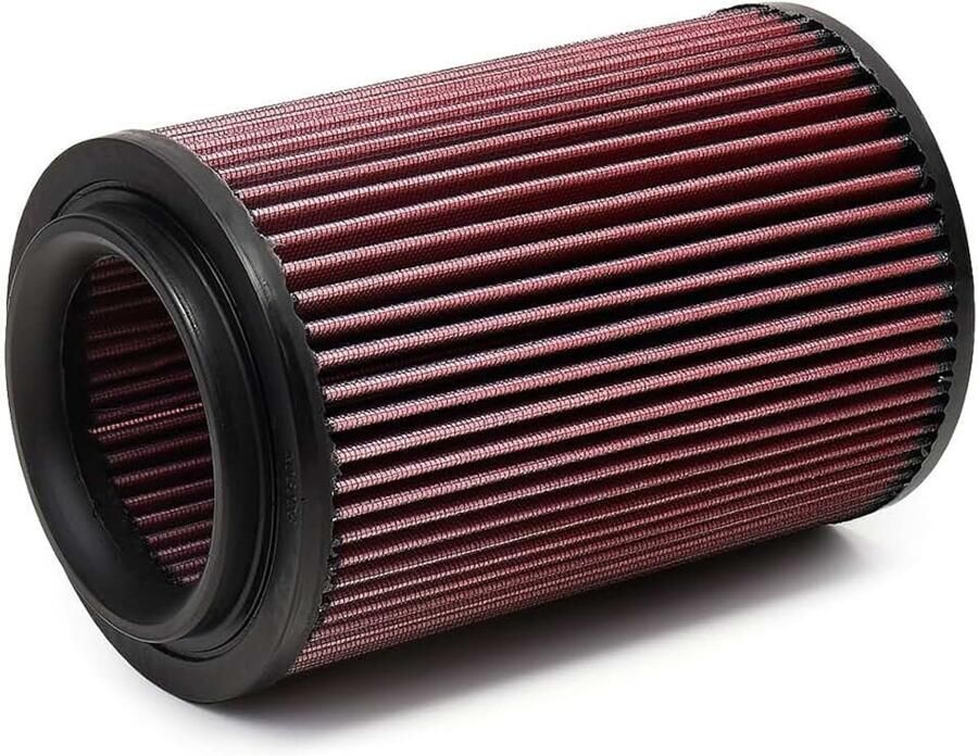 Vervangingsfilter compatibel met Alfa Romeo Giulietta 1.4 1.6D 120 pk 2.0D 2010- (E-2991) Compatibel met: ALFA ROMEO GIULIETTA Kasten Schrägheck