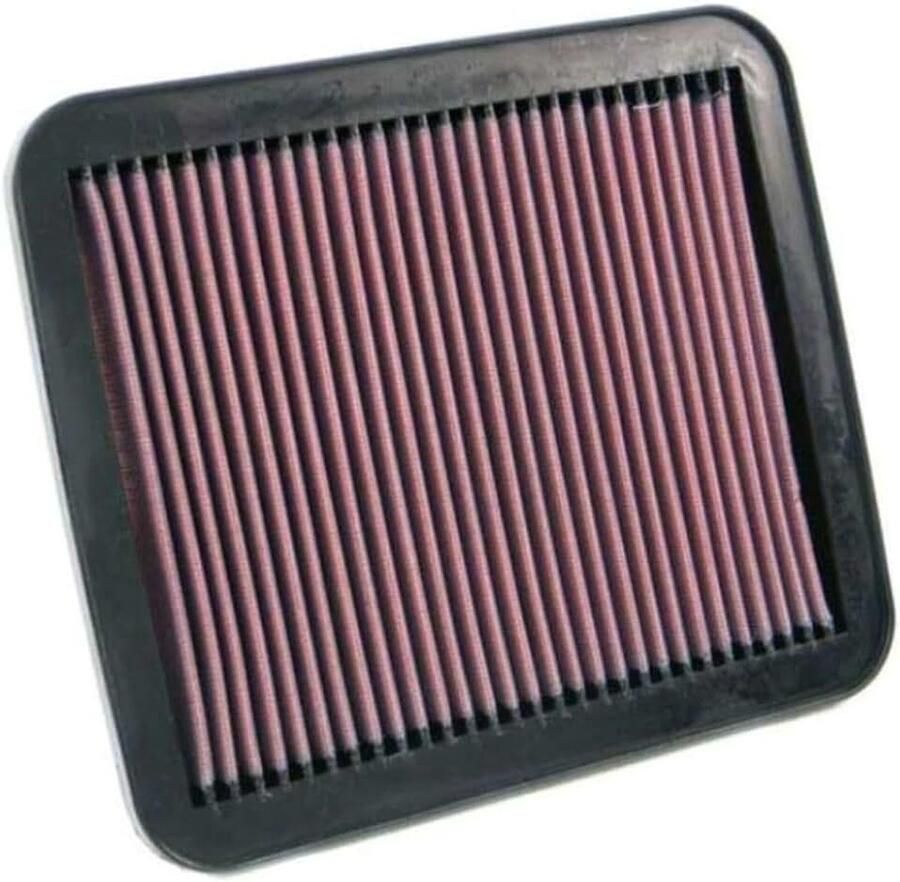 Vervangingsfilter compatibel met Chevrolet Tracker 1999-2004 Suzuki Vitara 1998-2005 Xl-7 2002-2003 (33-2155) Compatibel met: SUZUKI GRAND VITARA I GRAND VITARA II VITARA Cabrio